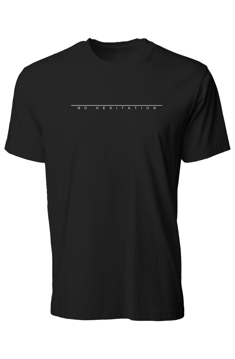Premium t-shirt S1E1 Trail Edition