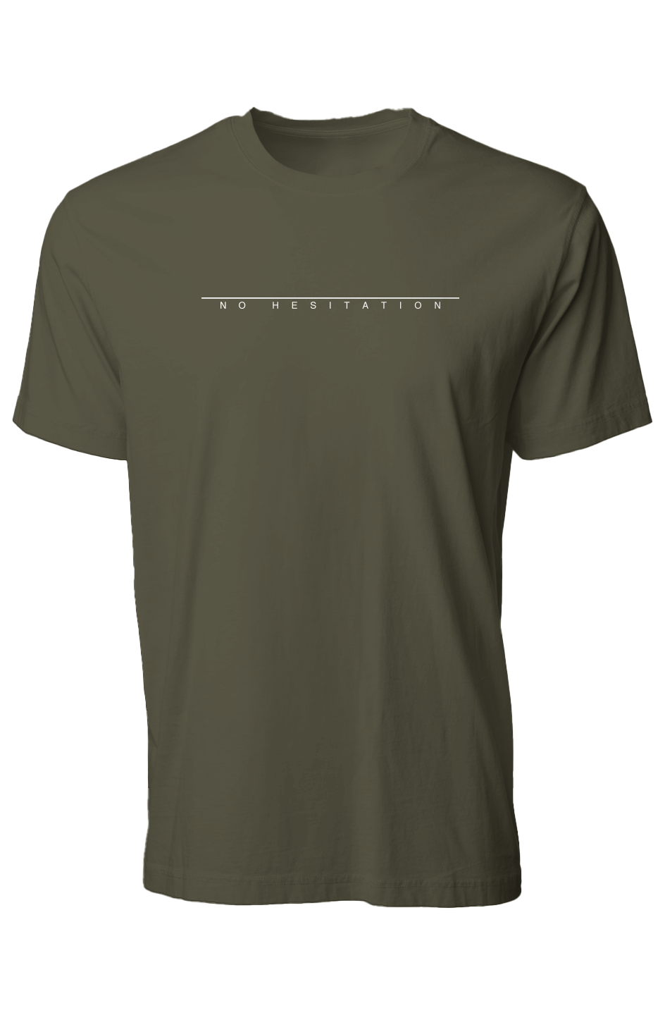 Premium t-shirt S1E1 Trail Edition